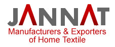 Jannat Home Textiles | Online Shopping | Fashion